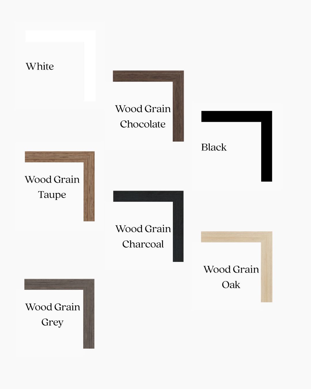 fine-art-print-frame-options-whisky-creek-nz.jpg
