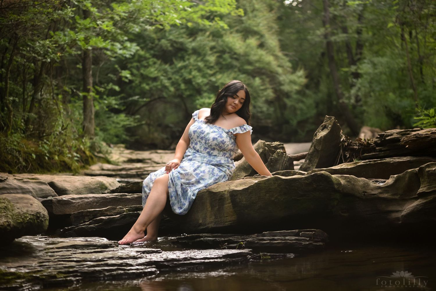 most popular quince photoshoot locations used by photographers – real-world usage data