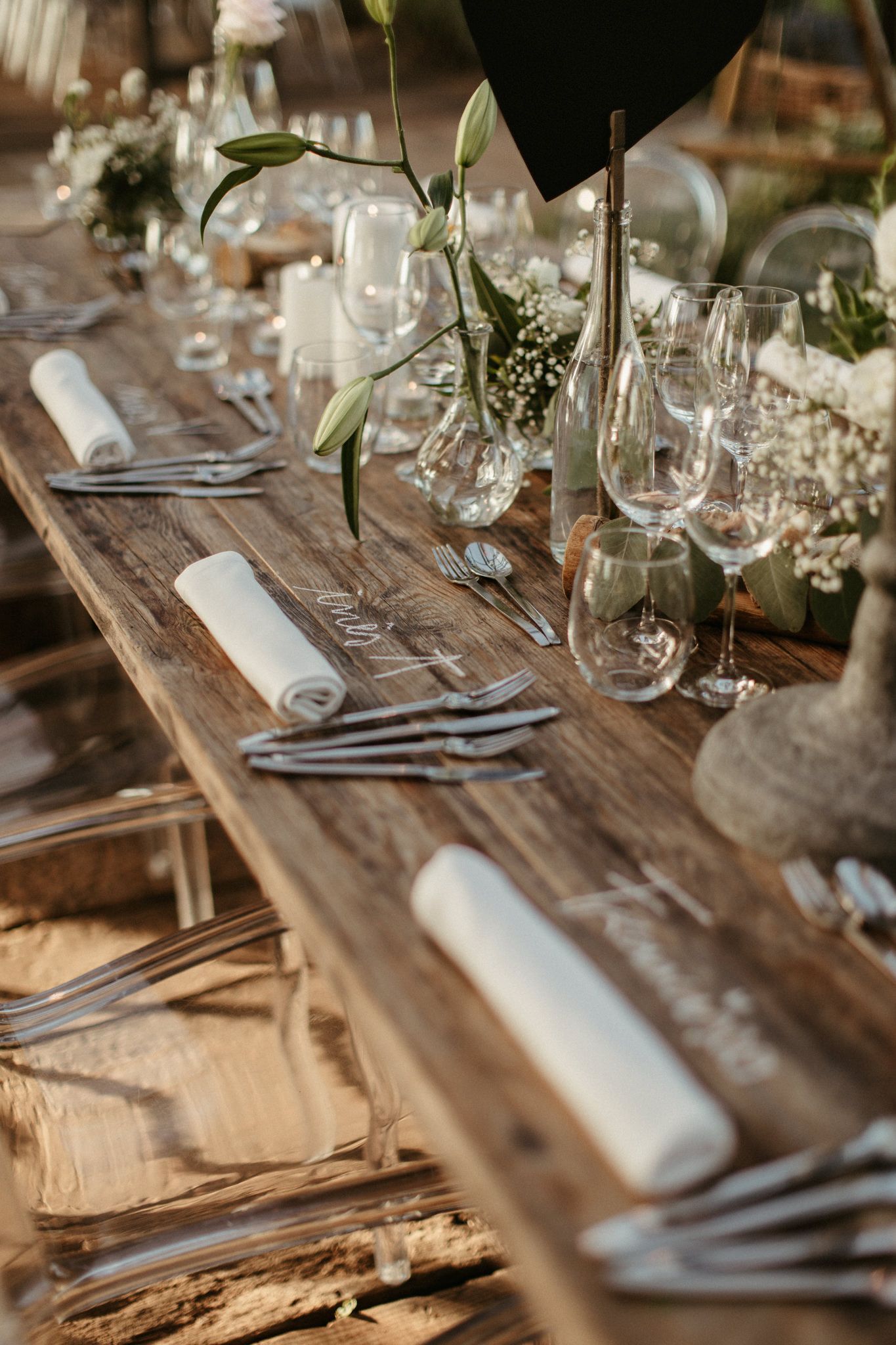 wedding-photographer-portugal