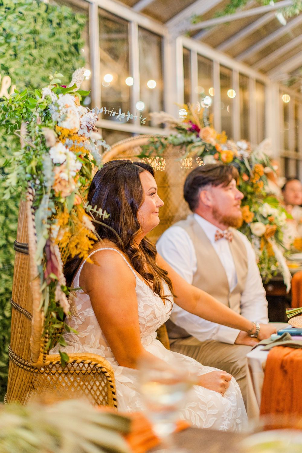 Avonlea Farms Wedding Richmond Virginia