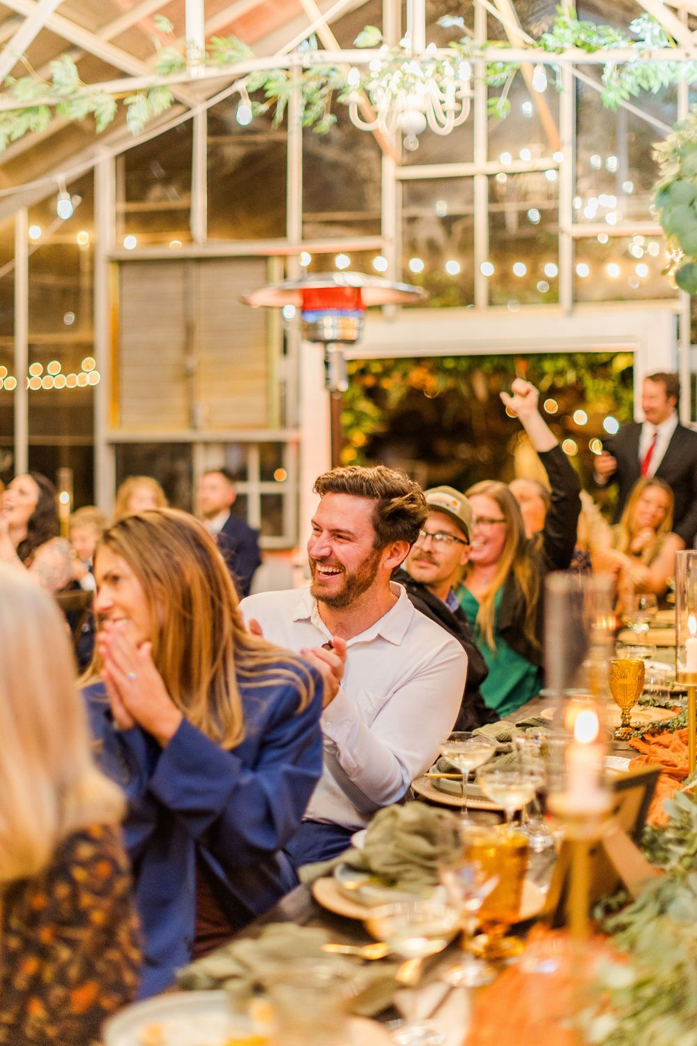 Avonlea Farms Wedding Richmond Virginia