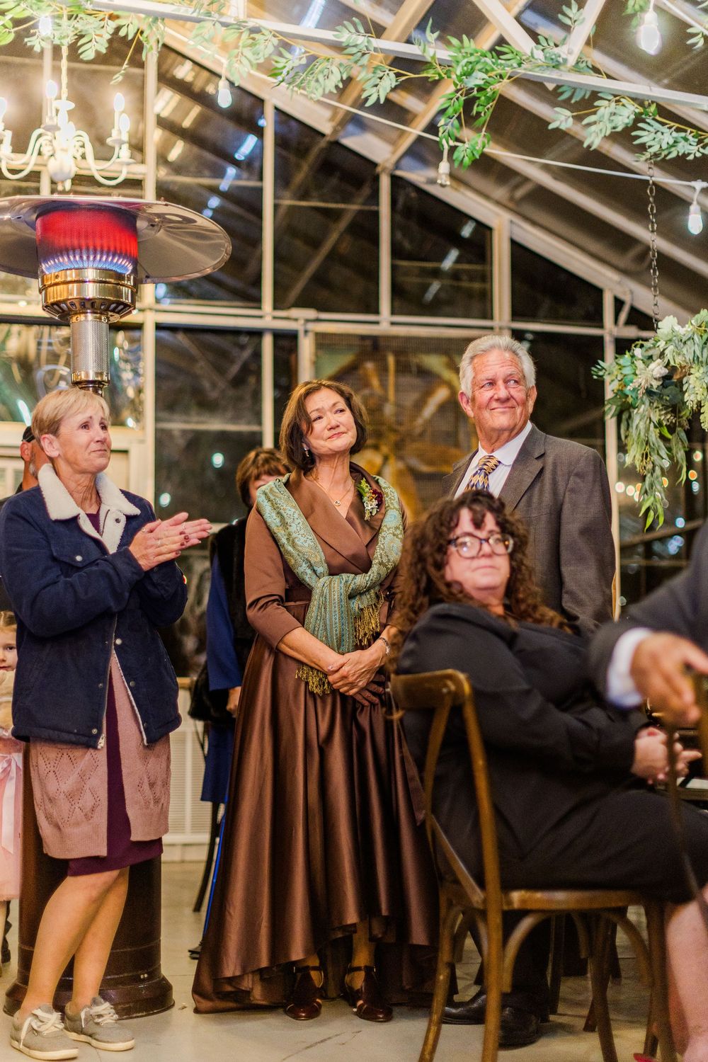 Avonlea Farms Wedding Richmond Virginia