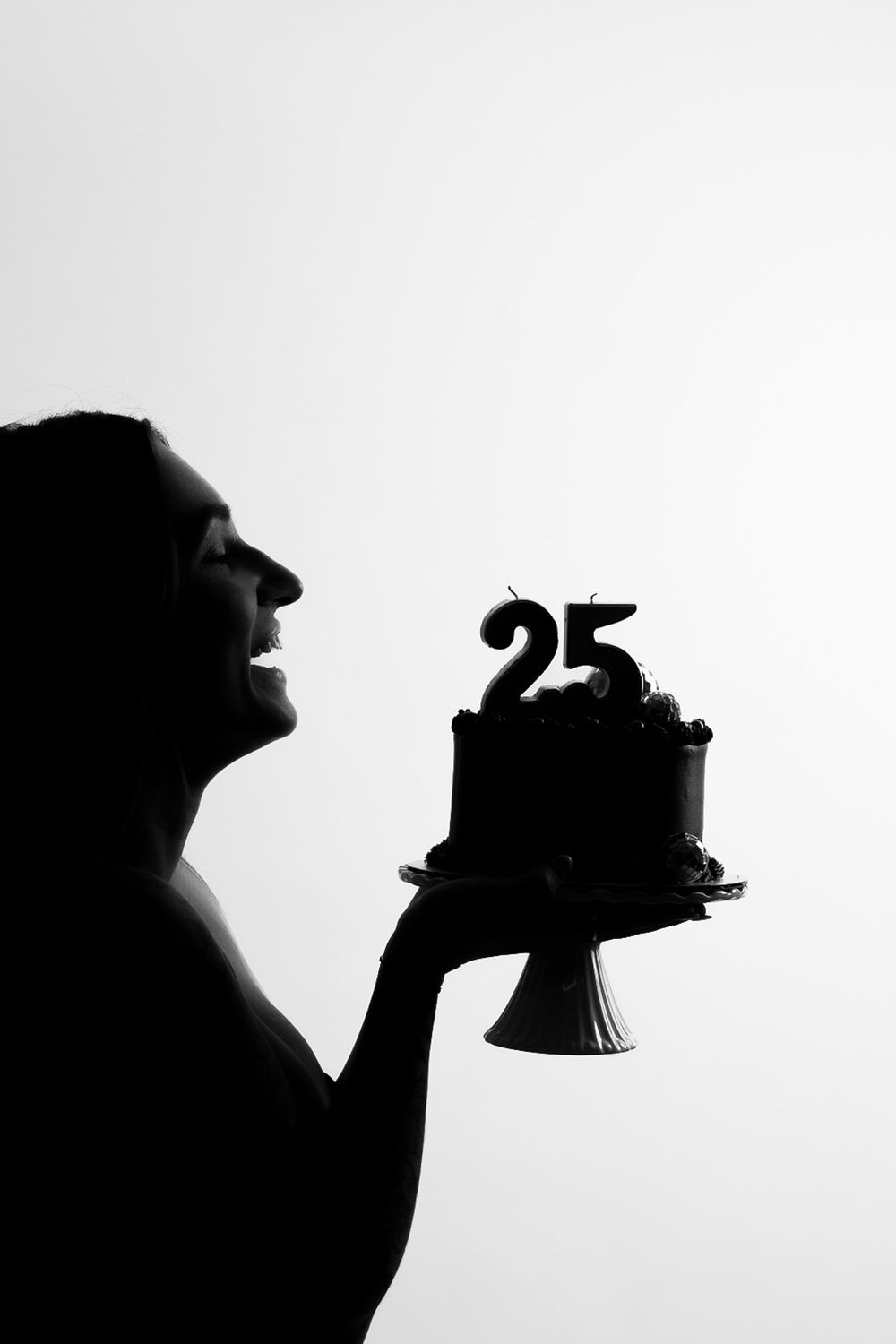 Birthday photoshoot, pre-birthday photoshoot, Pittsburgh birthday photoshoots, 30th birthday photoshoot ideas, 40th birthday photoshoot idea
