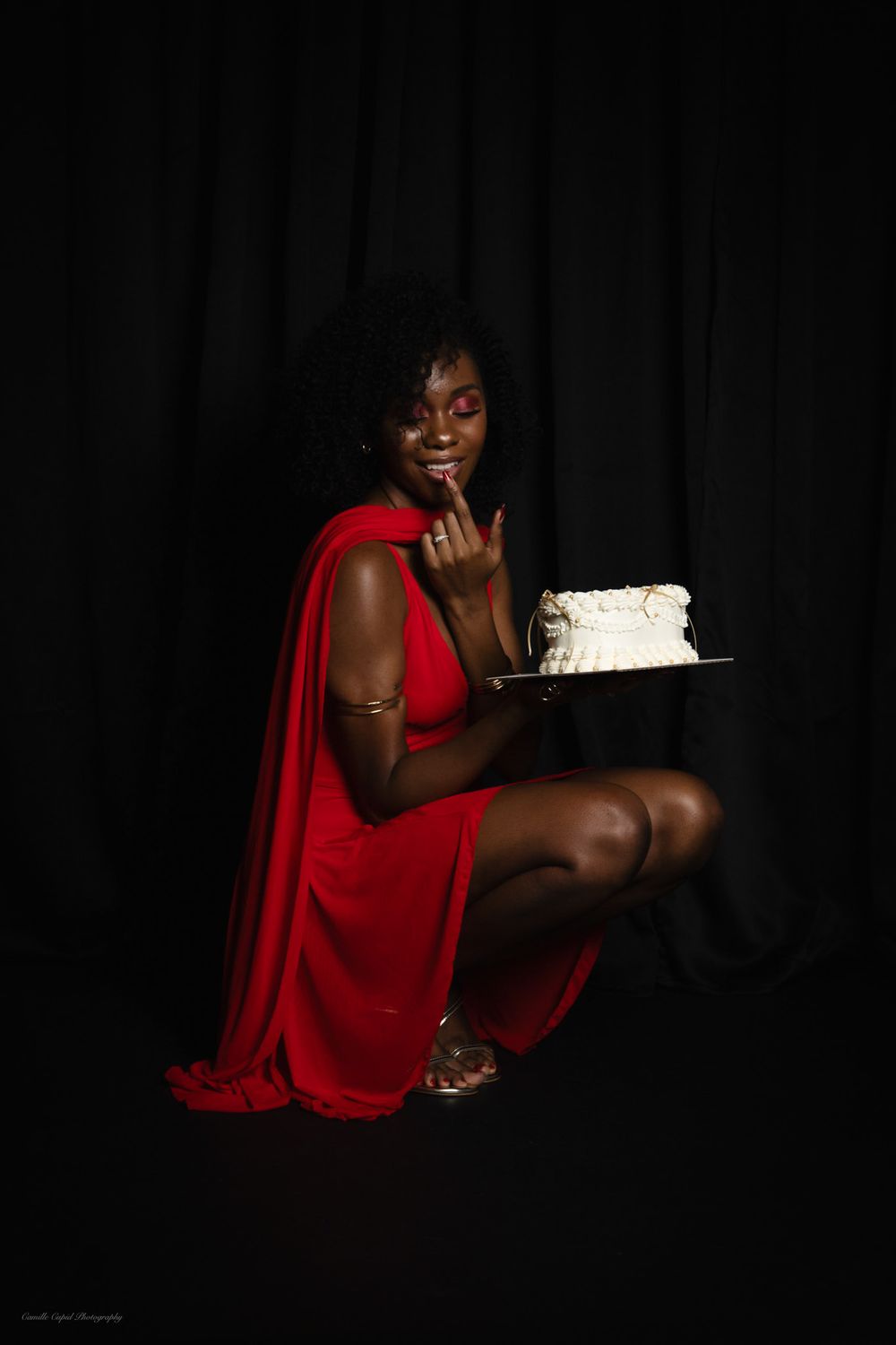 Pittsburgh photographer, Pittsburgh photographers, photographer Pittsburgh PA, Pittsburgh portrait photographer, Pittsburgh Black photograph