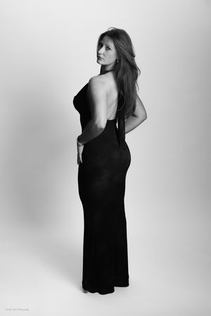 Pittsburgh photographer, Pittsburgh photographers, photographer Pittsburgh PA, Pittsburgh portrait photographer, Pittsburgh Black photograph