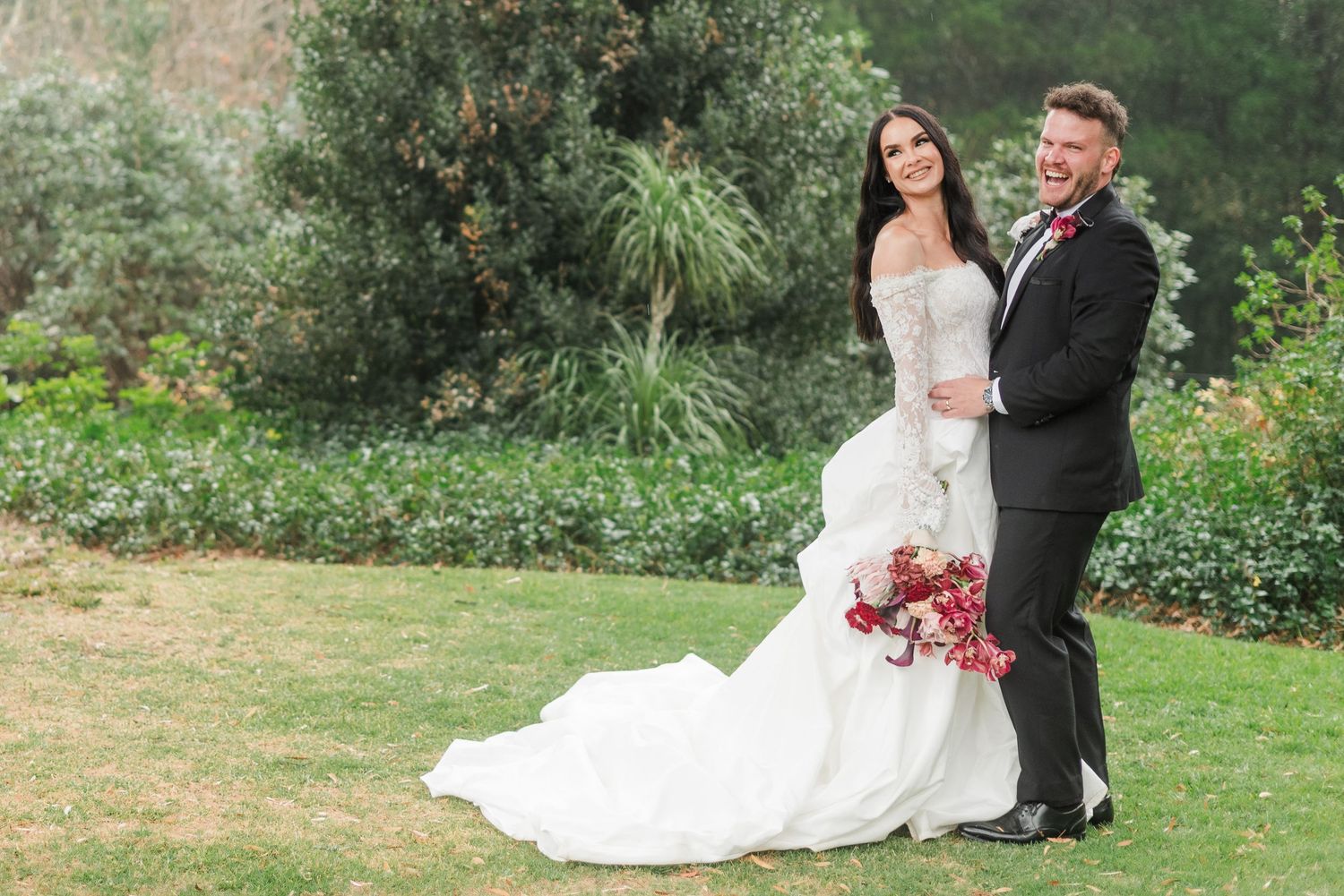 UK London wedding photographer