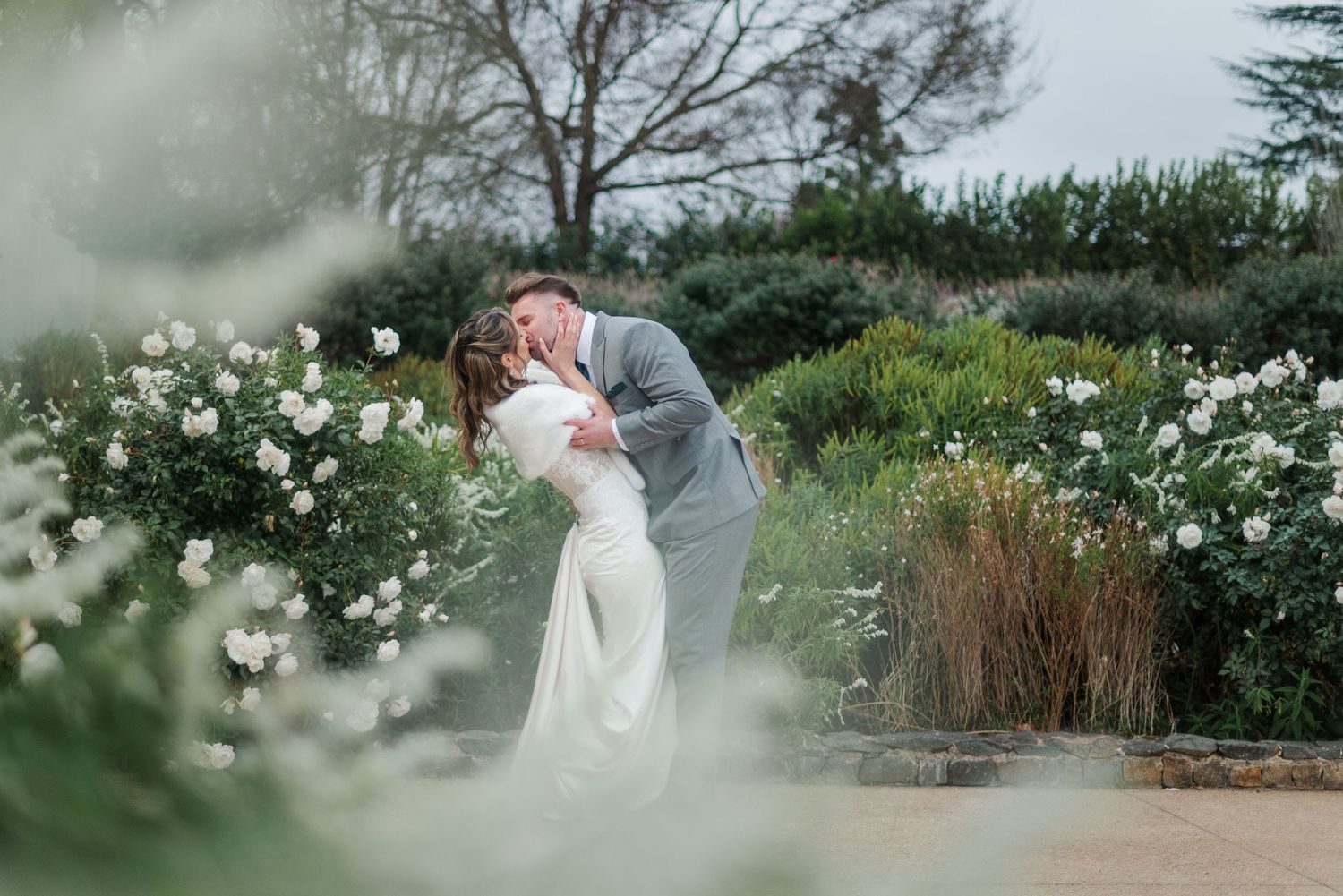KZN Midlands wedding photographer
