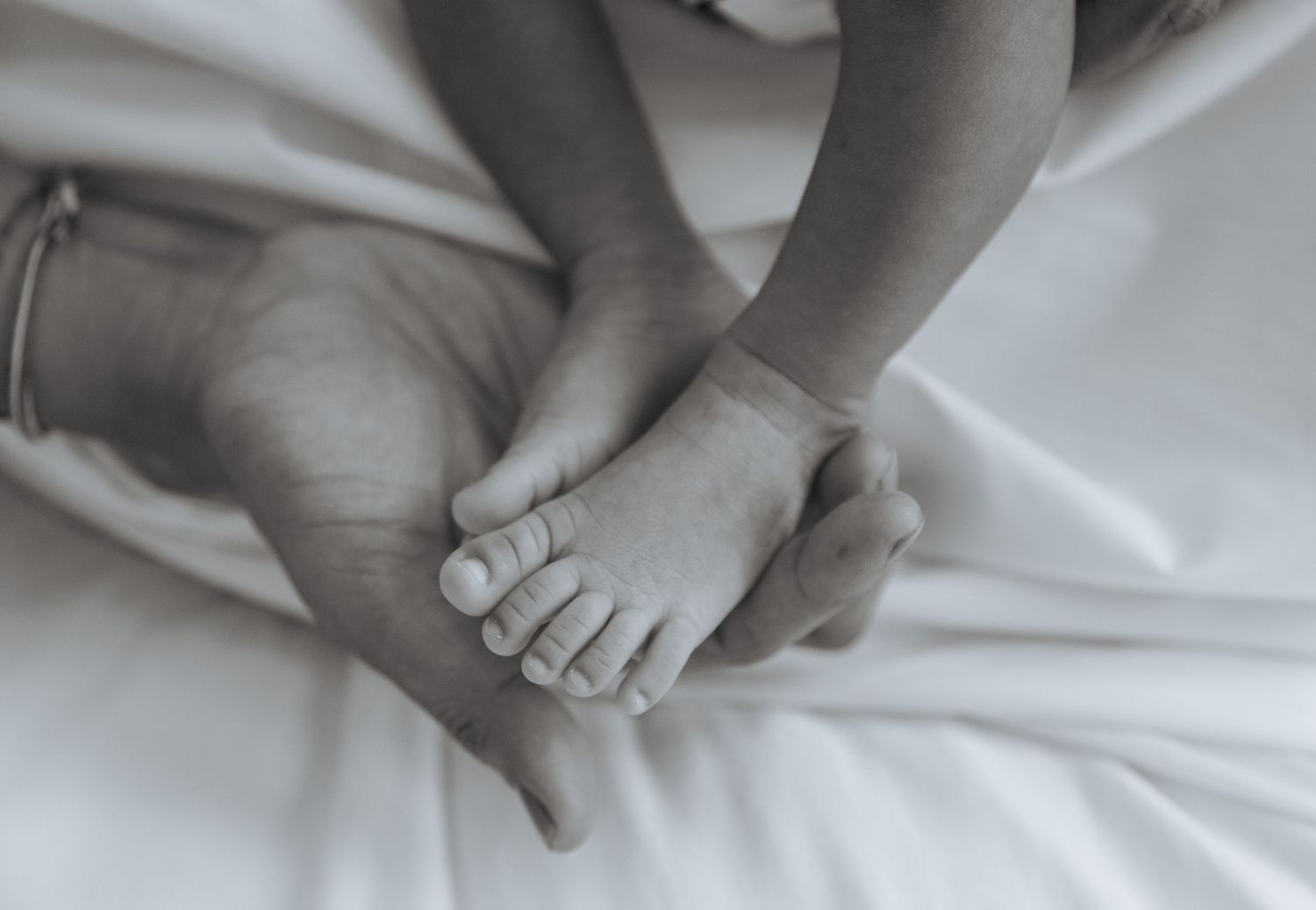 Maternity Photography Fourways Johannesburg