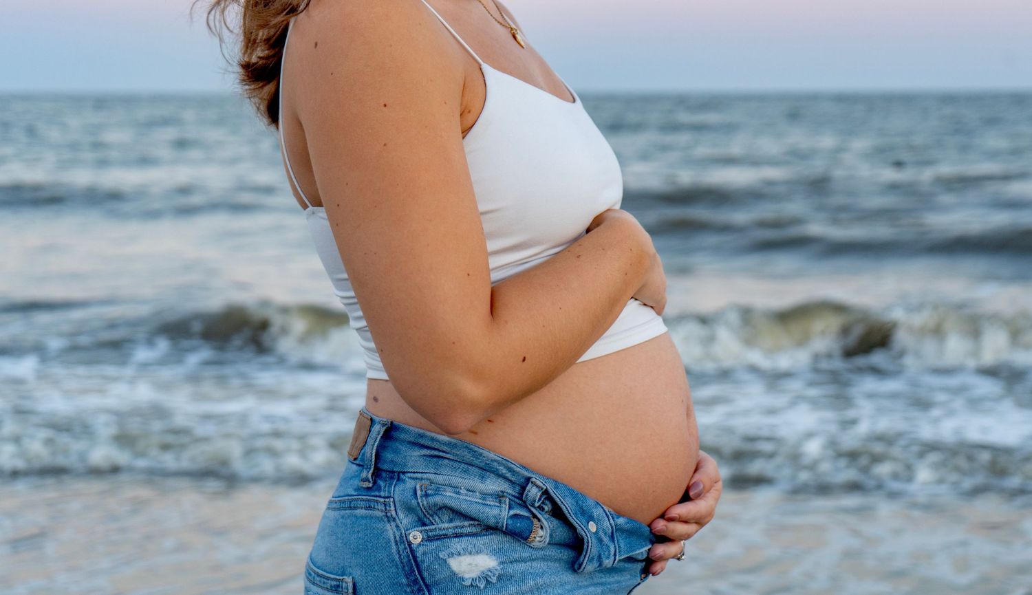 maternity-photography-bluffton-sc