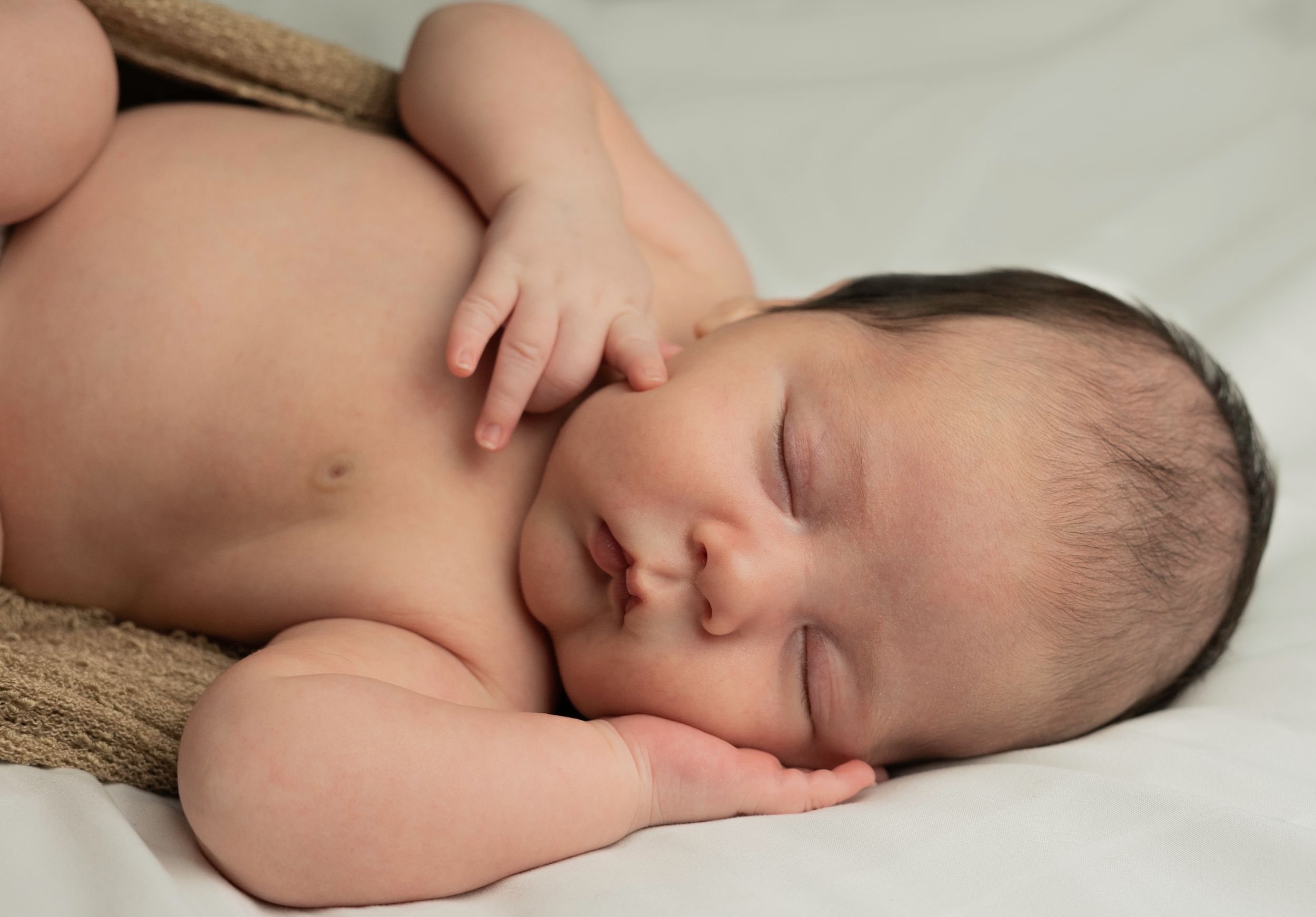 How much is Newborn photography, Northern Colorado Newborn Photography, Fort Collins Newborn Photography, Loveland Newborn Photographer