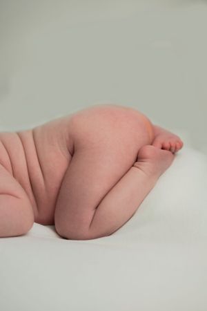 How much is Newborn photography, Northern Colorado Newborn Photography, Fort Collins Newborn Photography, Loveland Newborn Photographer