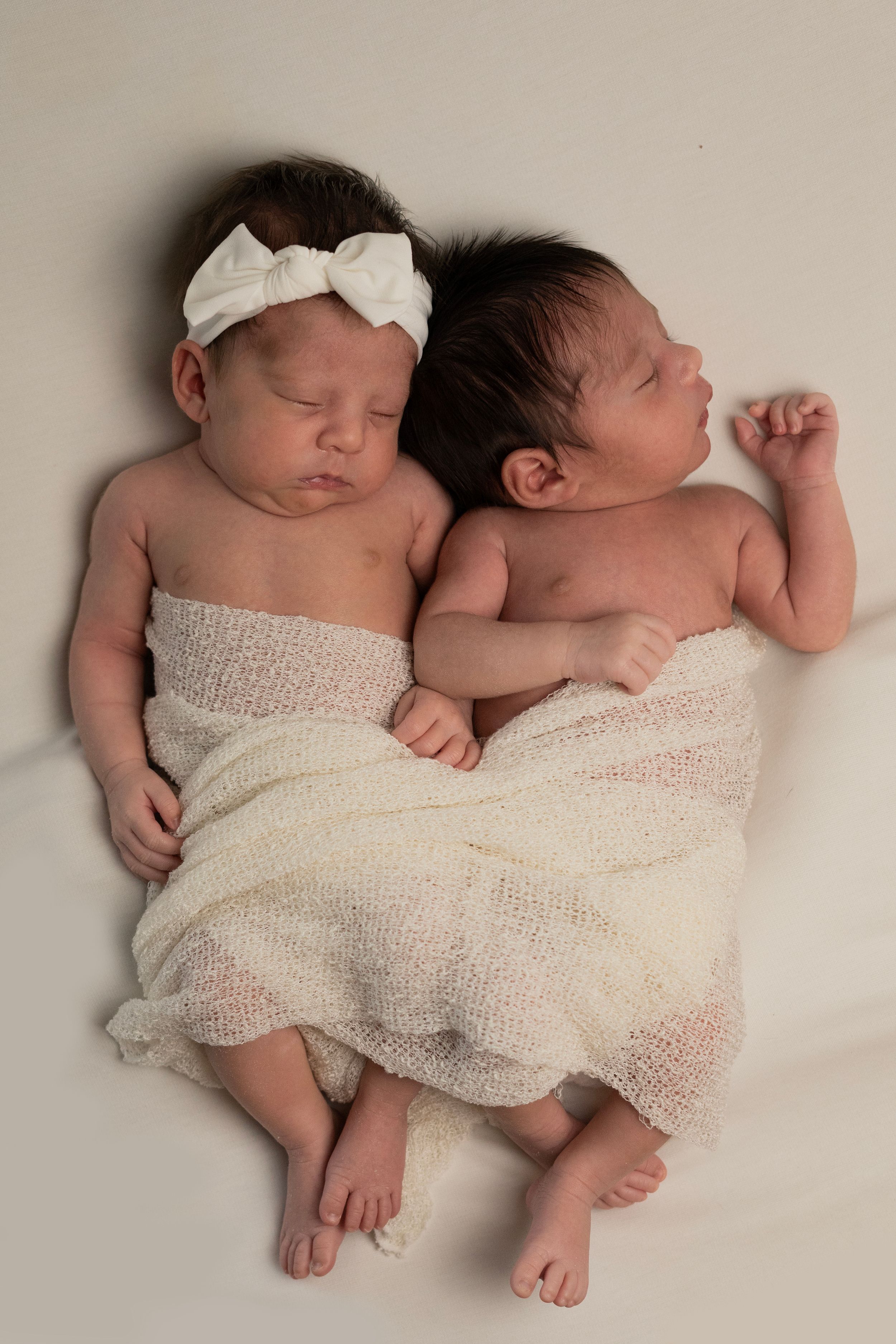 How much is Newborn photography, Northern Colorado Newborn Photography, Fort Collins Newborn Photography, Loveland Newborn Photographer
