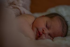 How much is Newborn photography, Northern Colorado Newborn Photography, Fort Collins Newborn Photography, Loveland Newborn Photographer