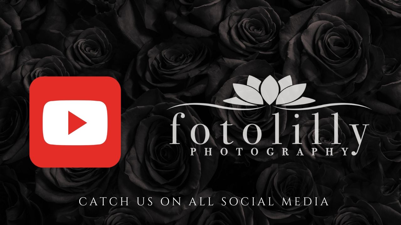 fotolilly photography on all social media apps sharing who we are dallas fort worth quinceanera experts quince photography DFW Quince Photos