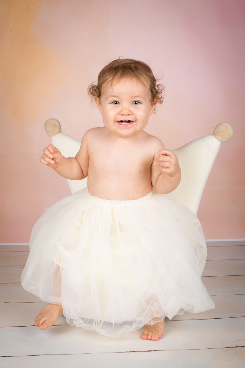 séance photo studio bébé photographe Corse Venzolasca Bastia Borgo Folelli Biguglia Furiani Vescovato Moriani Cap Saint Florent Ponte leccia