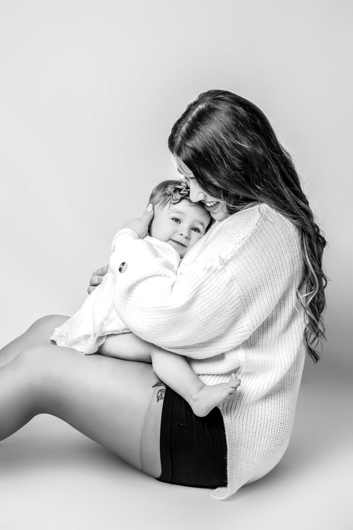 séance photo studio bébé famille enfant ado couple photographe Corse Venzolasca Bastia Borgo Folelli Biguglia Furiani Vescovato Moriani Cap