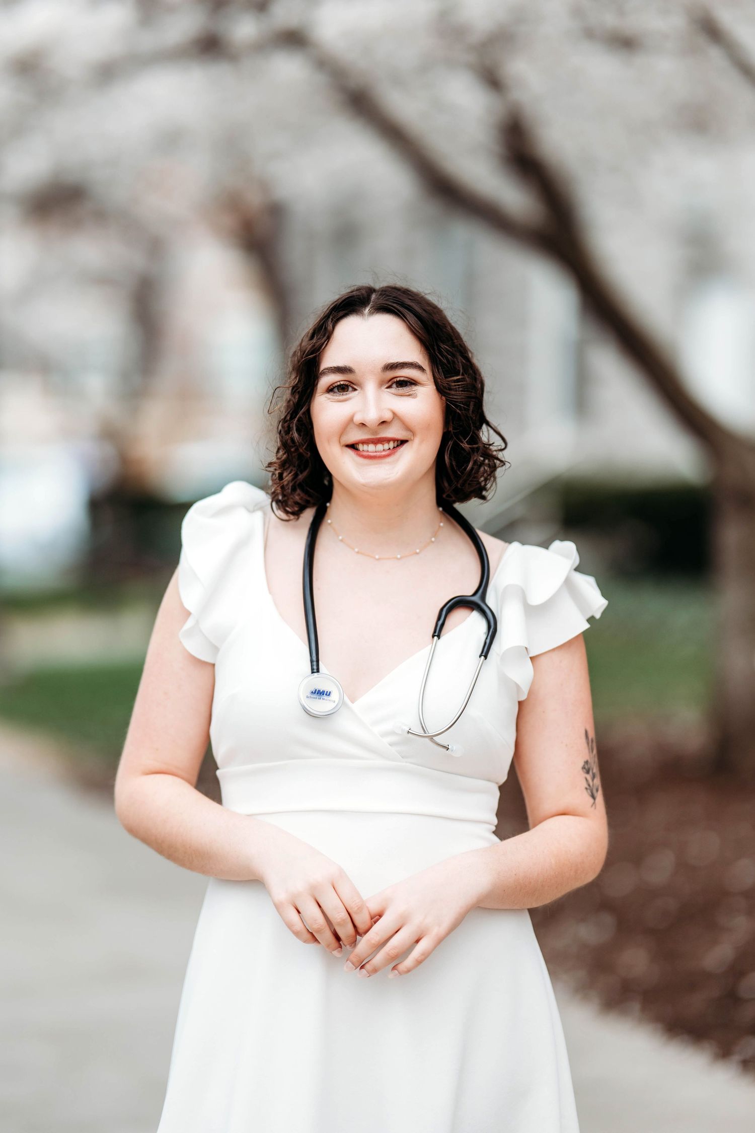 Harrisonburg Virginia senior photographer. Staunton Virginia senior photographer. Virginia senior photographer.