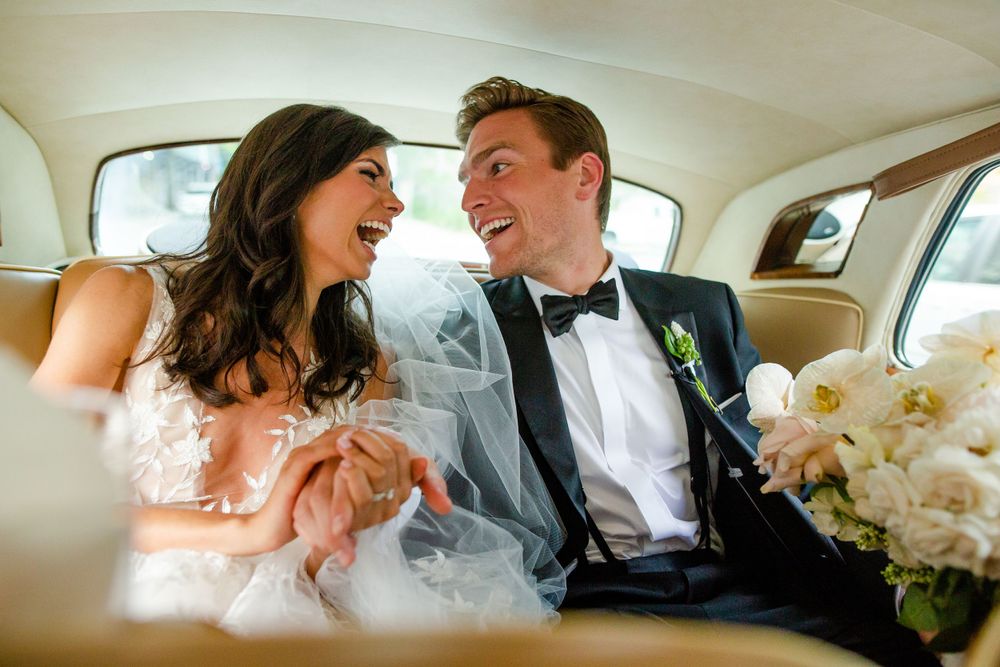 Best Liberty Warehouse Wedding Photography by NYCs most sought after wedding photographer