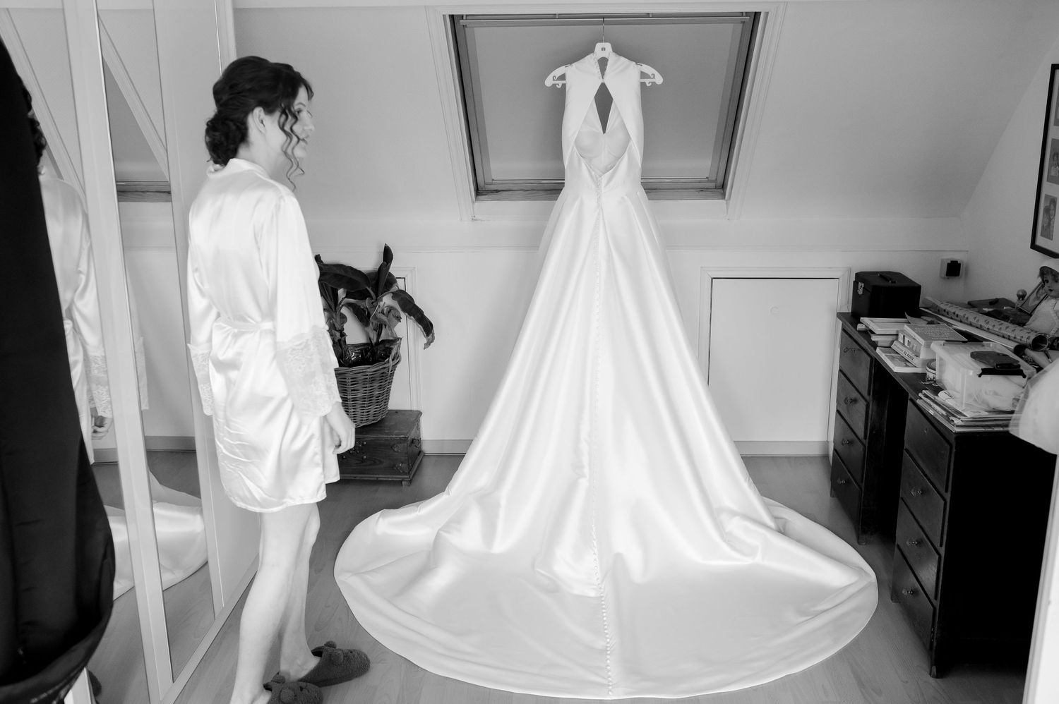 trouwfotografie-ceremonie-utrecht