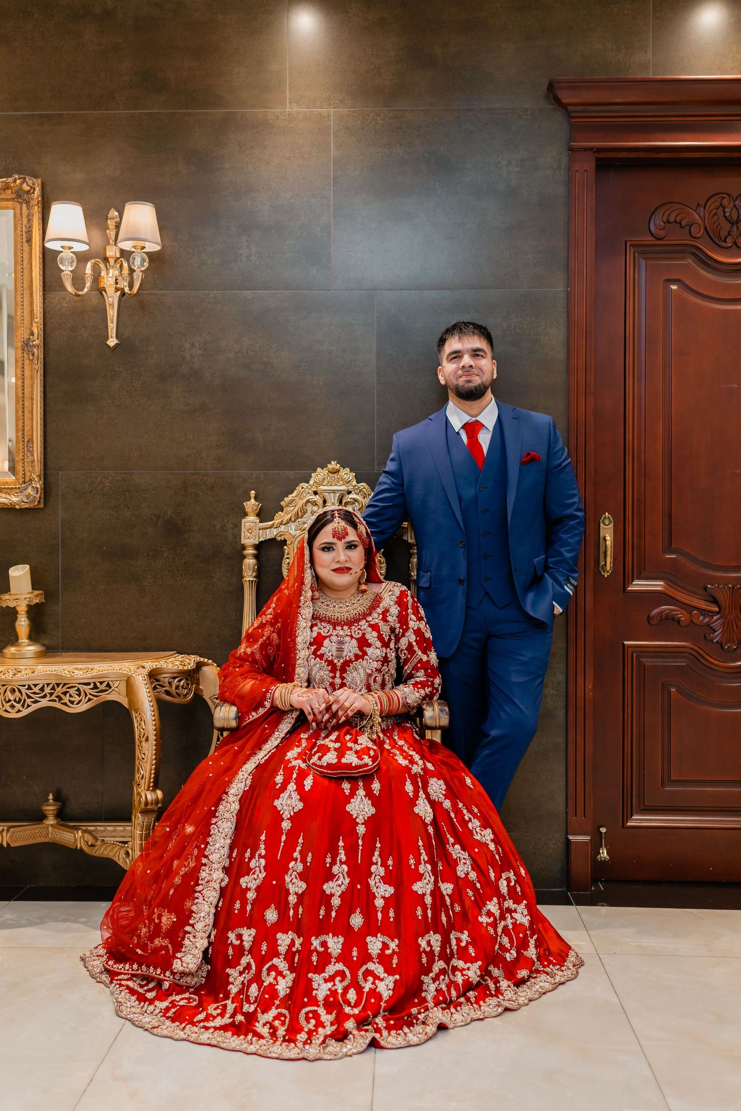 Nikkah couple pose ideas. Best Nikkah photographer in GTA