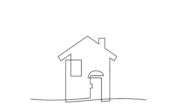 How much it cost to photograph a small size home or apartment? Realty Frame will help you to determine the budget you might need.