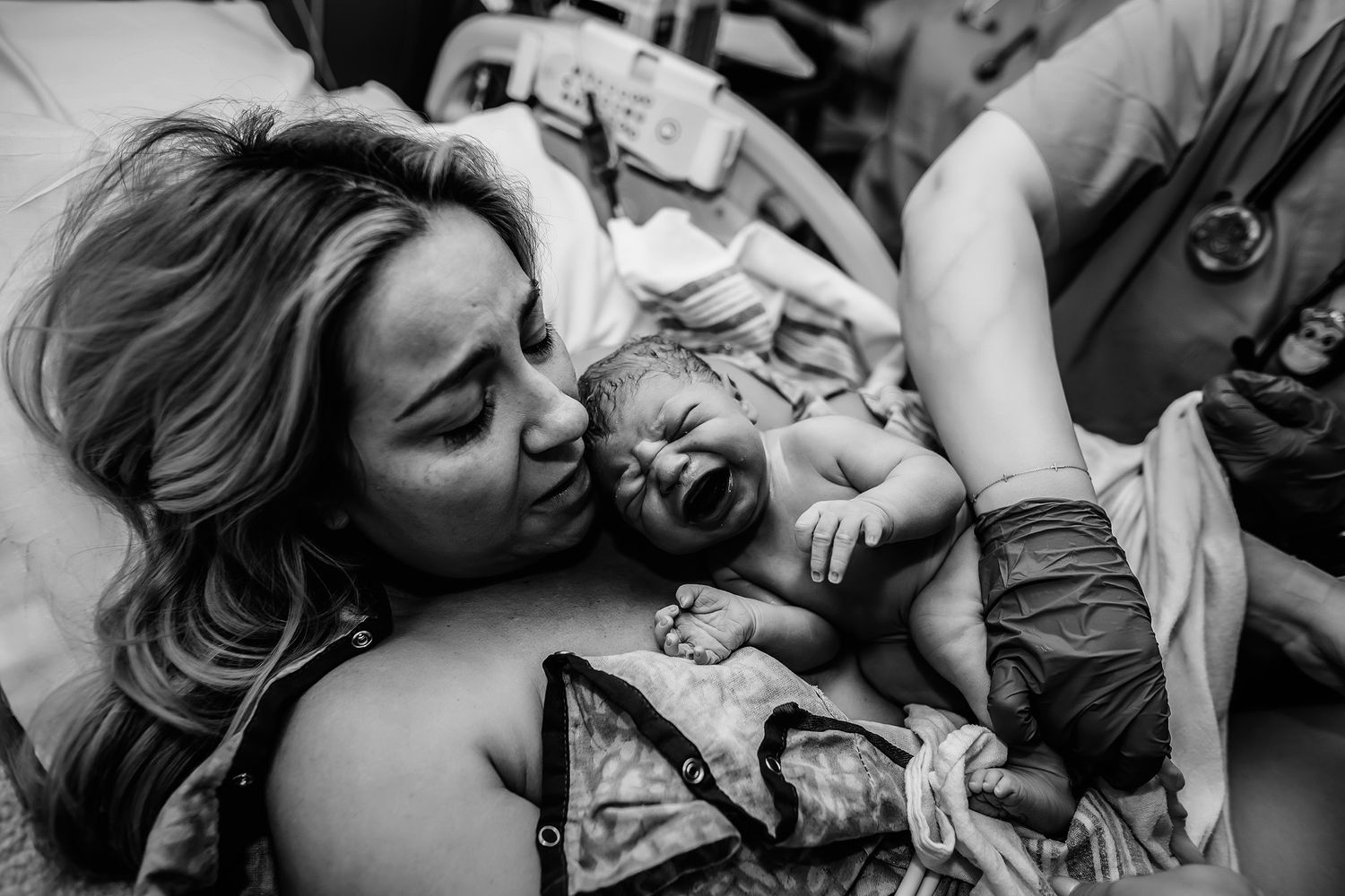 Ann Arbor Birth Photographer, Novi Birth Photographer, Detroit Birth Photographer, Michigan Birth Photographer
