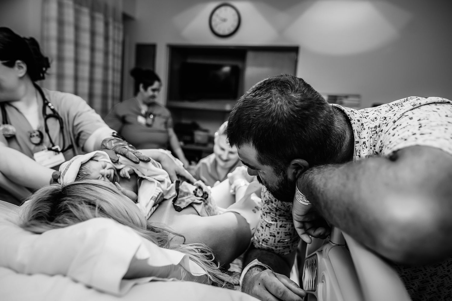 Ann Arbor Birth Photographer, Novi Birth Photographer, Detroit Birth Photographer, Michigan Birth Photographer