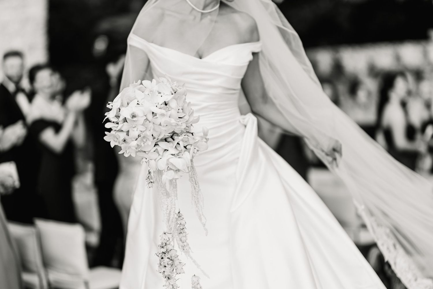 Luxury destination wedding photography in Merida, yuacatan