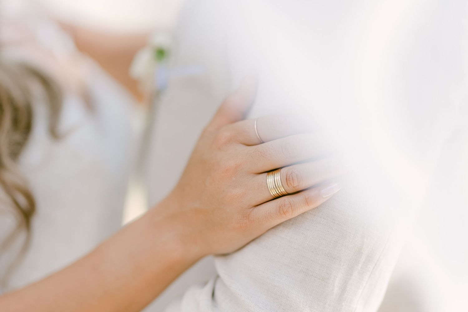 Luxury hacienda wedding in Mérida Yucatán