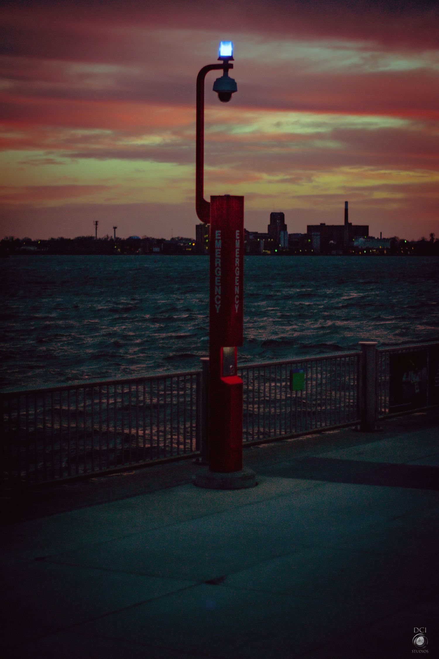Detroit Artistic Photography, Detroit Street Photographer