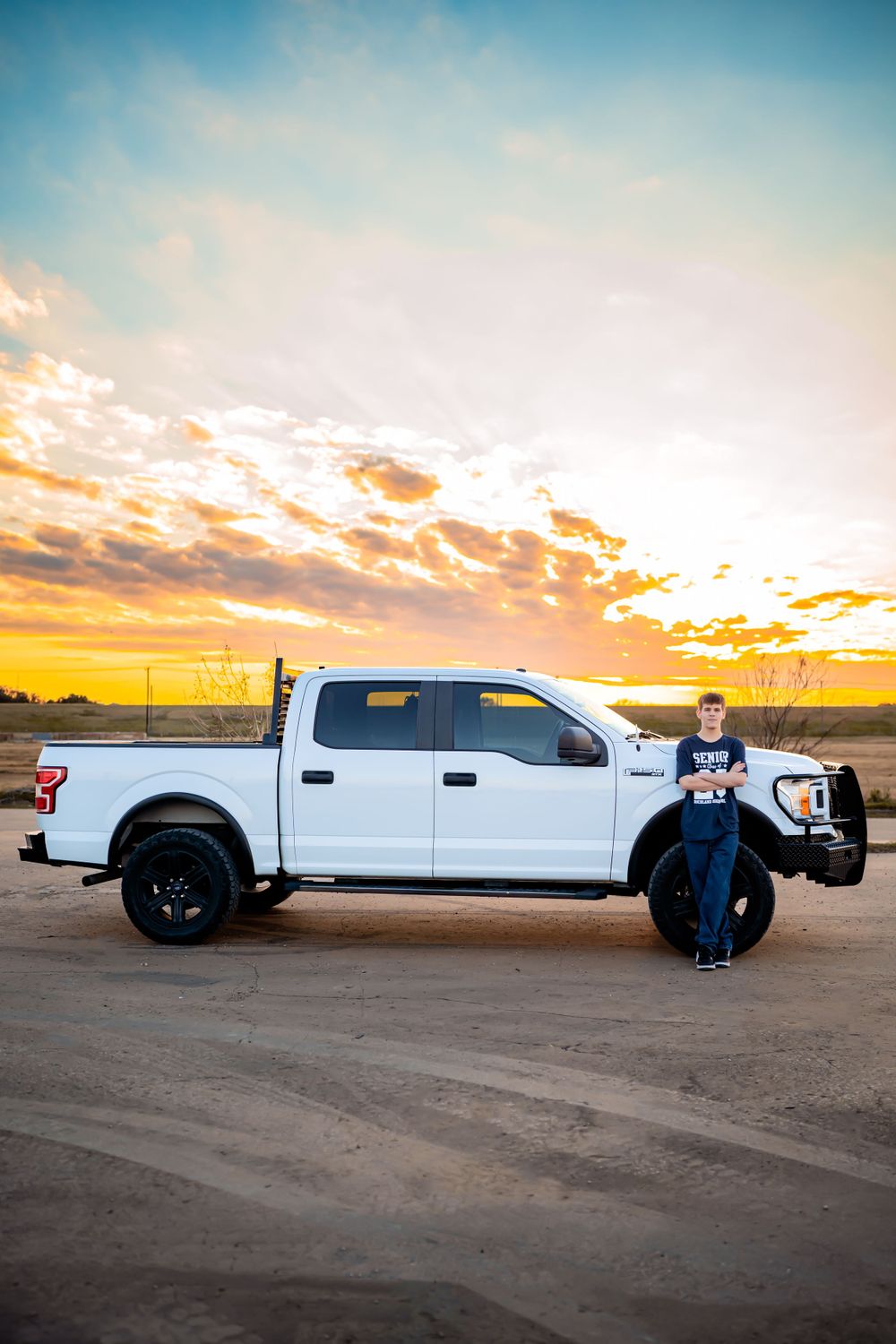Senior
Car Photography
Downtown Fort Worth