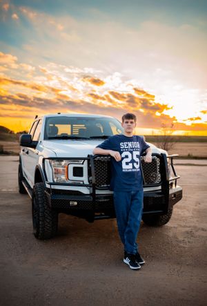 Senior
Car Photography
Downtown Fort Worth
