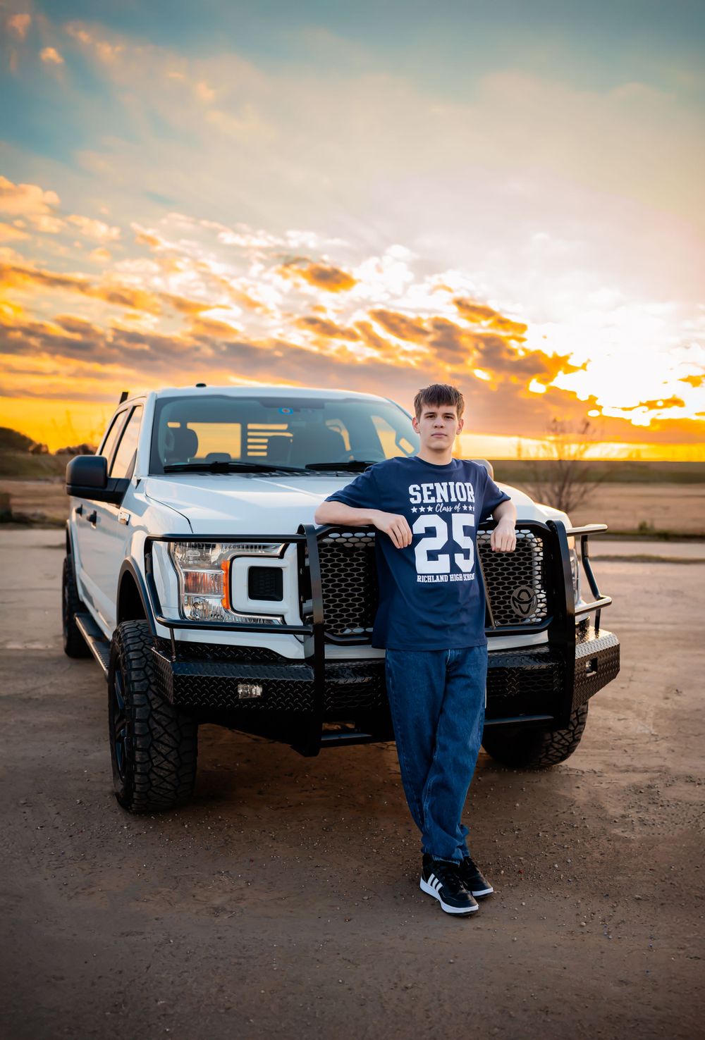 Senior
Car Photography
Downtown Fort Worth