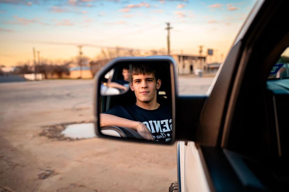 Senior
Car Photography
Downtown Fort Worth