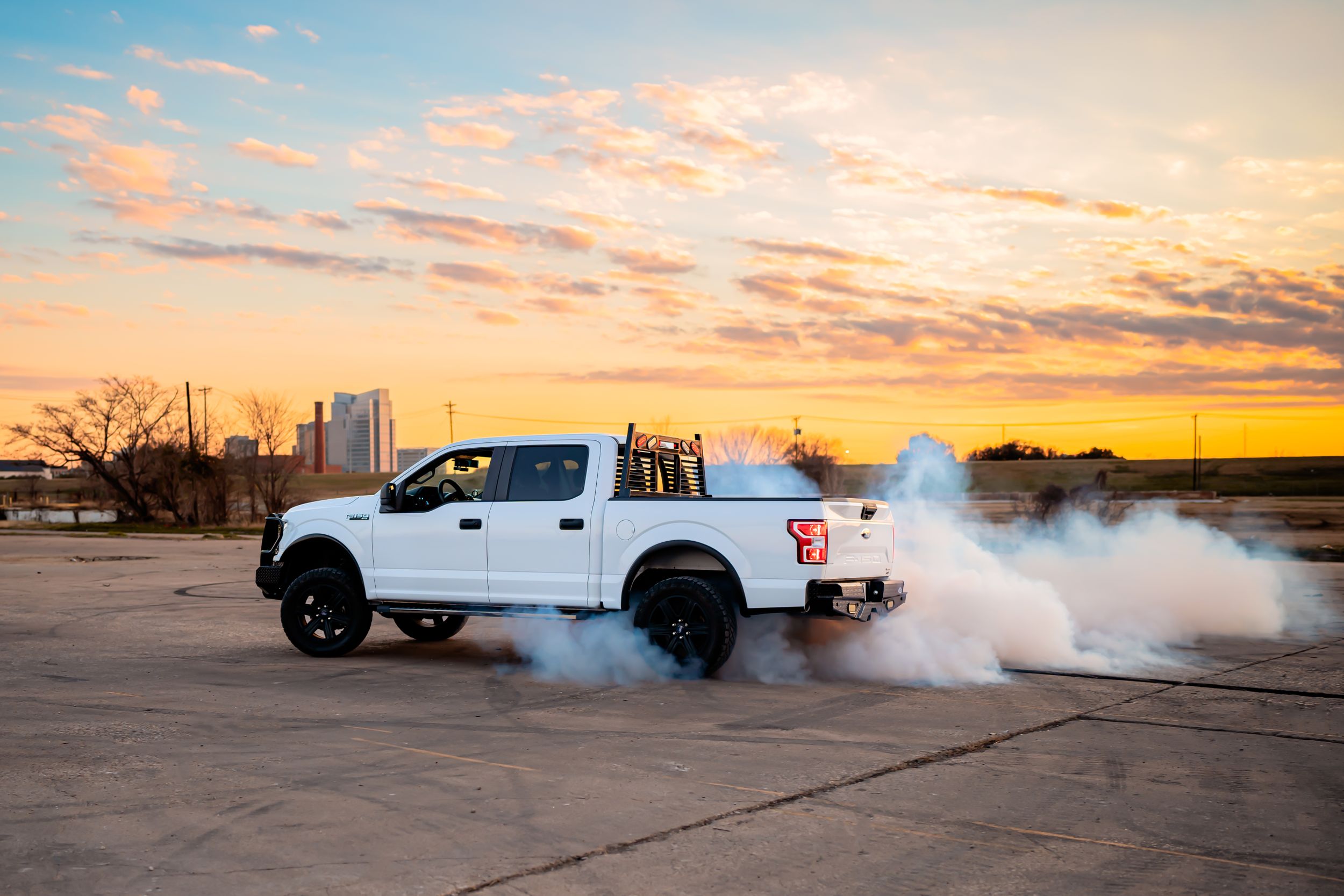 Senior
Car Photography
Downtown Fort Worth