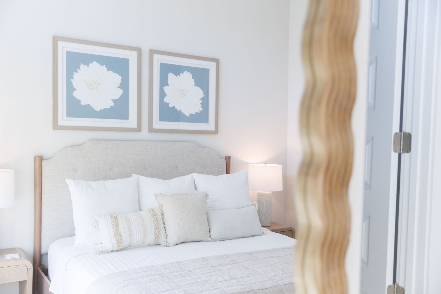 30A Real Estate Photography