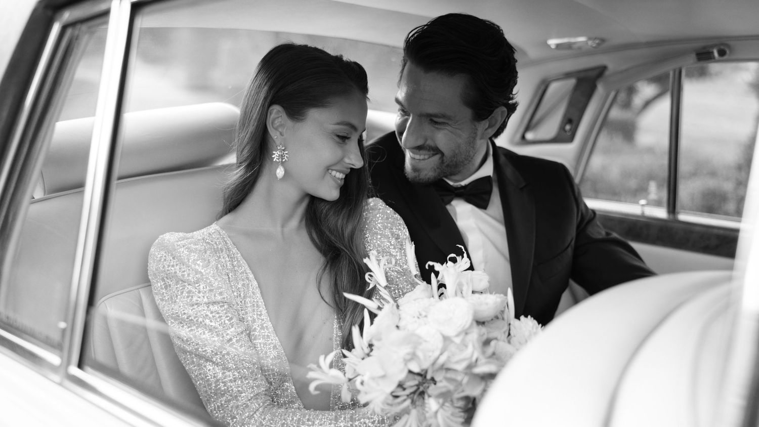 darnevawedding wedding planner in Italy