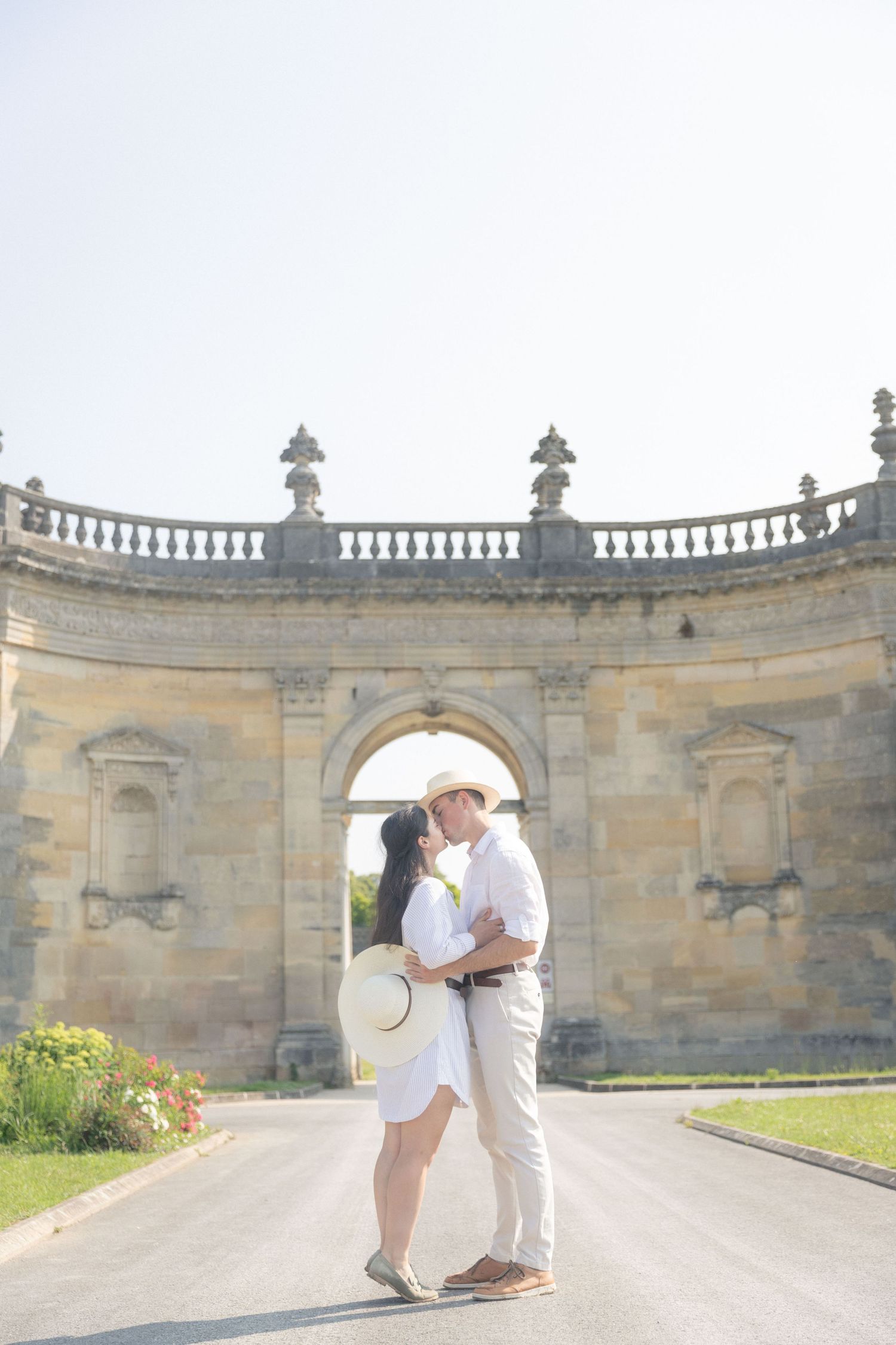 Mariage Haute marne Meuse Marne Couple Famille Souvenirs enfant photo photographe shooting entreprise naissance galerie grossesse Dizier