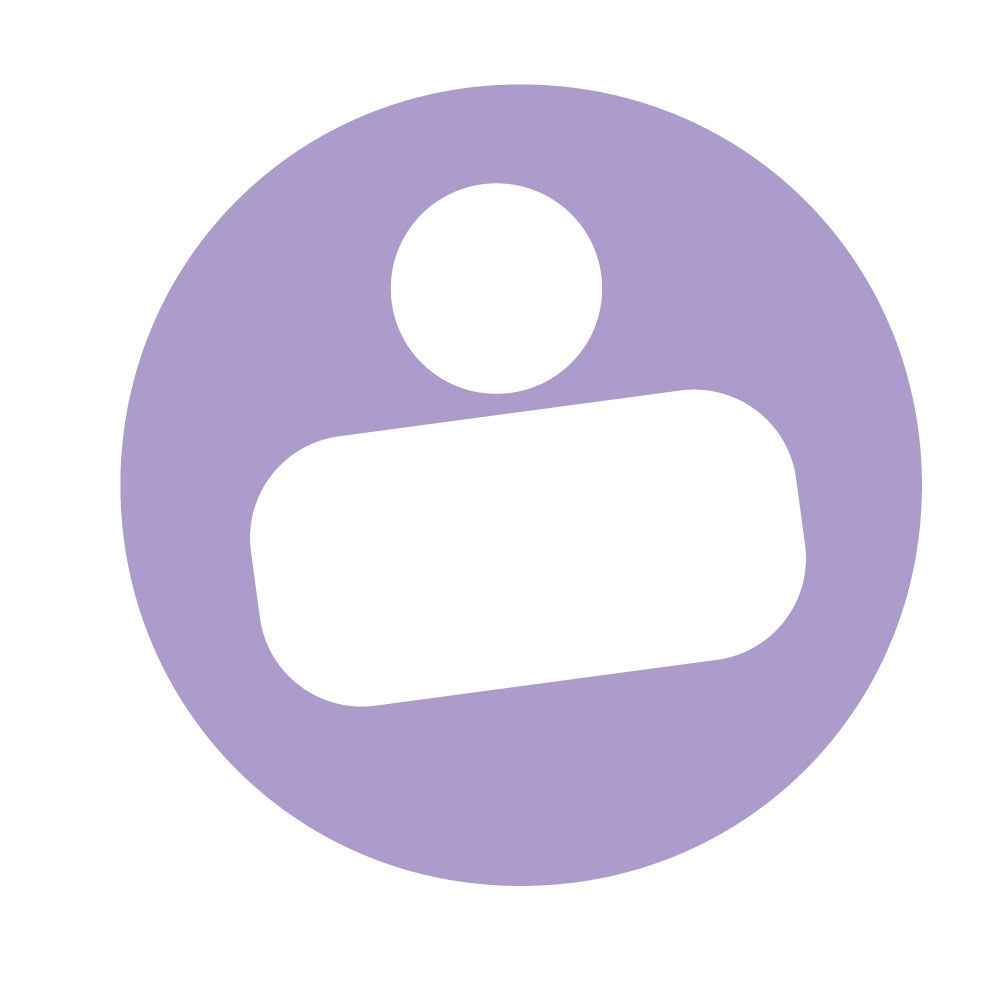 People development