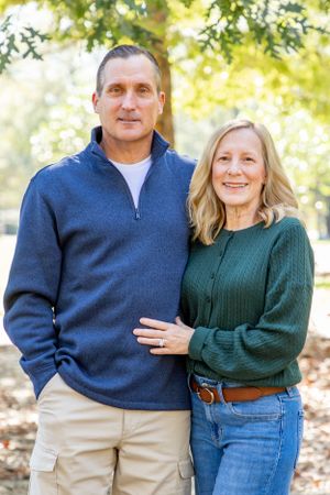 Family and Lifestyle Photography