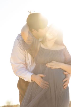 Family and Lifestyle Photography