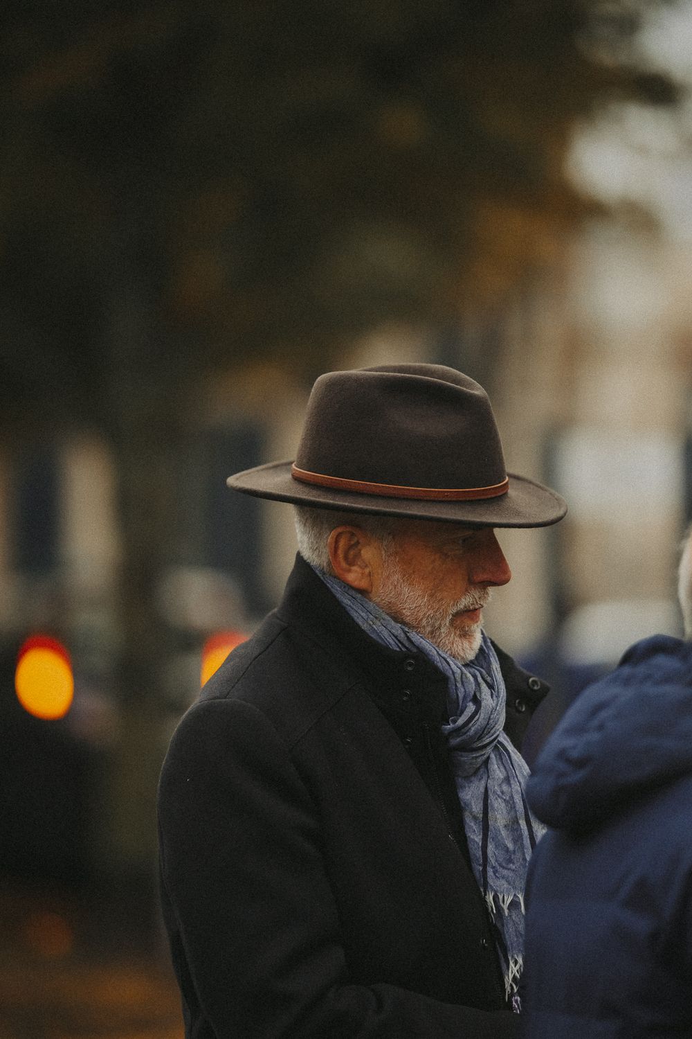 Photographe de mariage capturant des instants sincères et intemporels avec une approche artistique, élégante et naturelle.