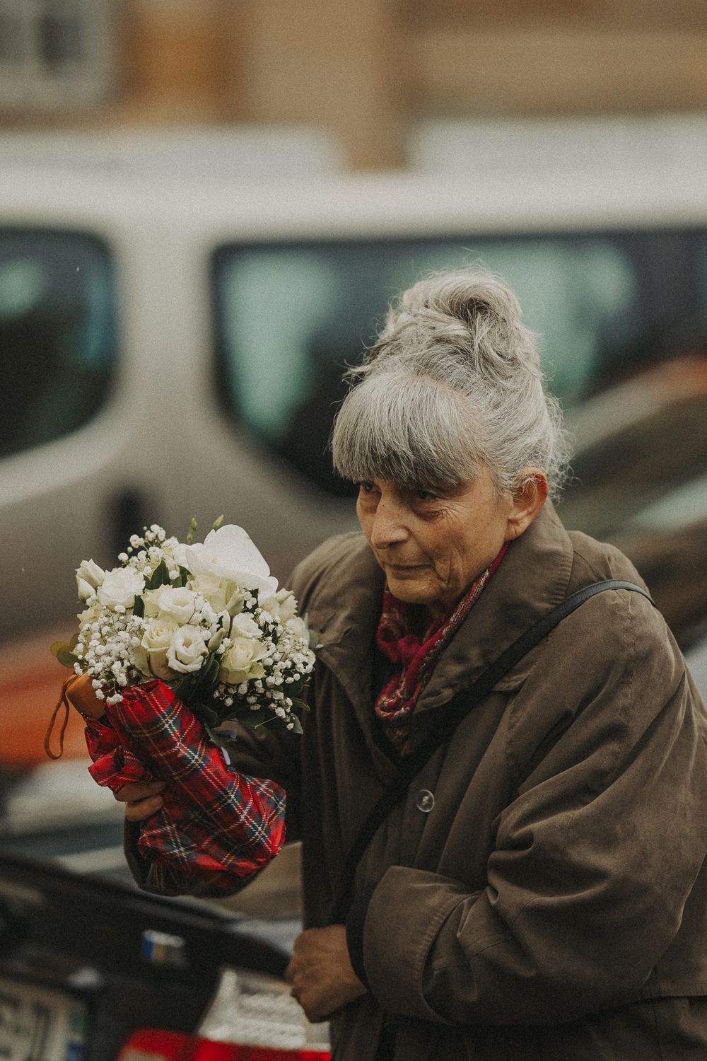 Photographe de mariage capturant des instants sincères et intemporels avec une approche artistique, élégante et naturelle.