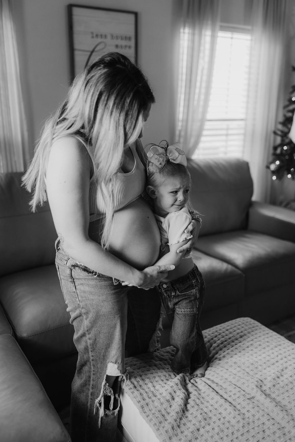 maternity
