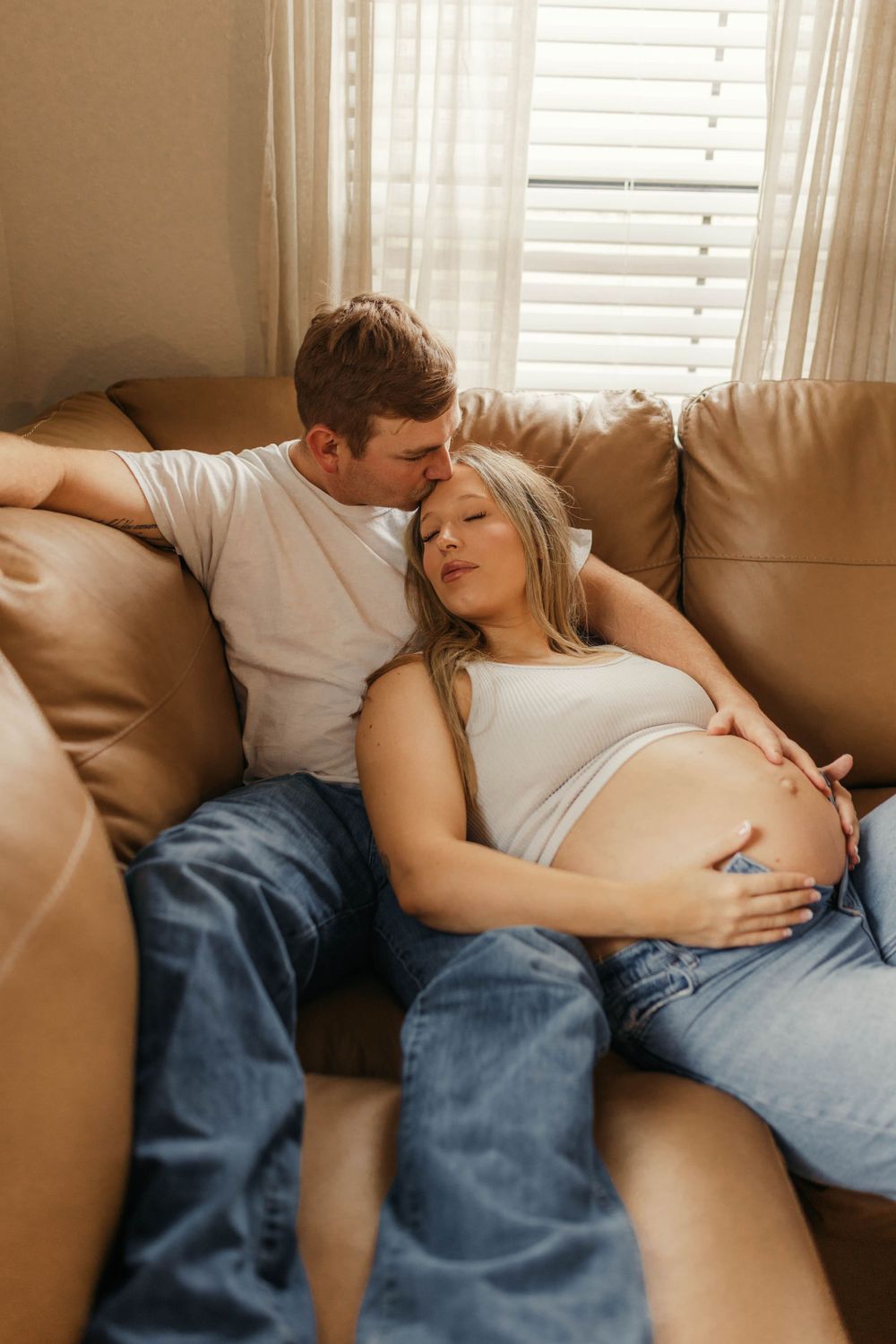 maternity