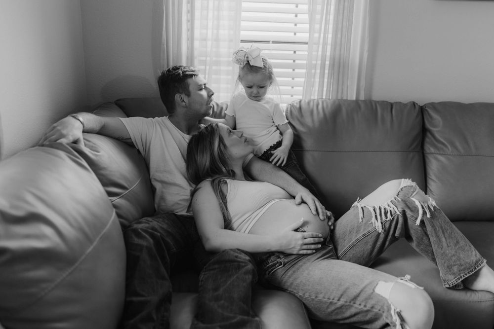 maternity