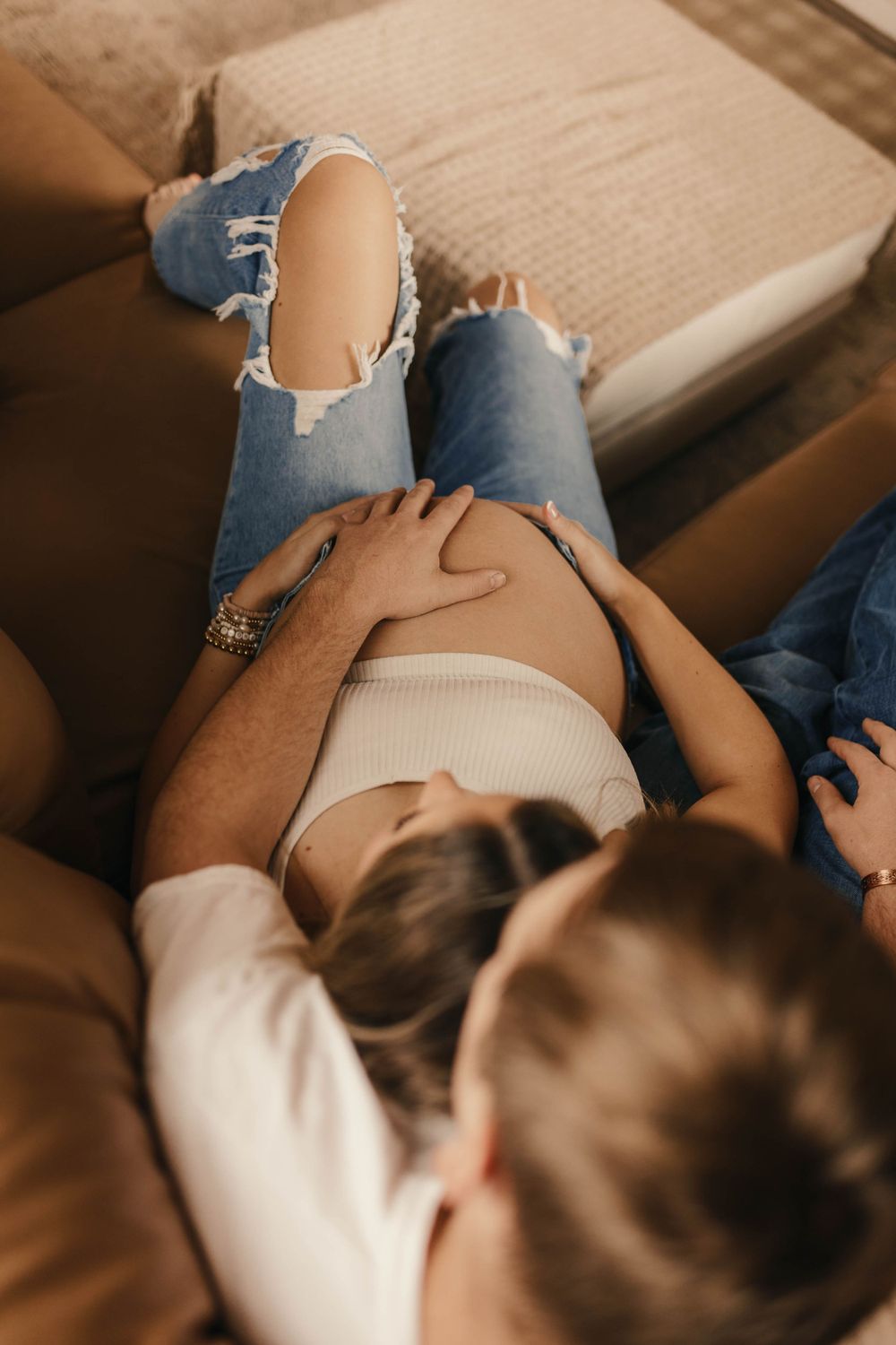 maternity