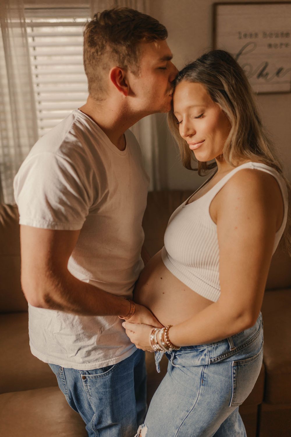 maternity