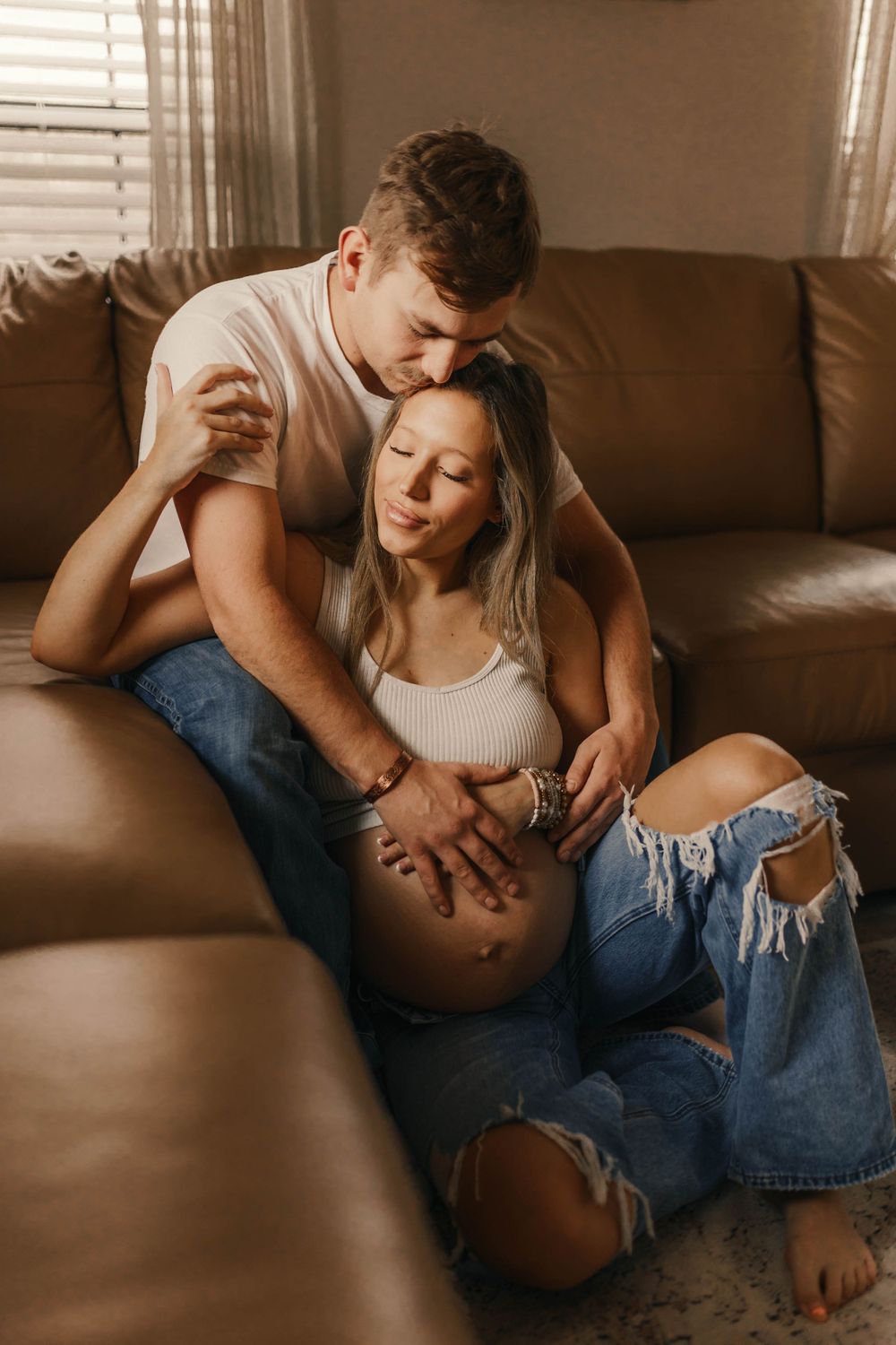 maternity