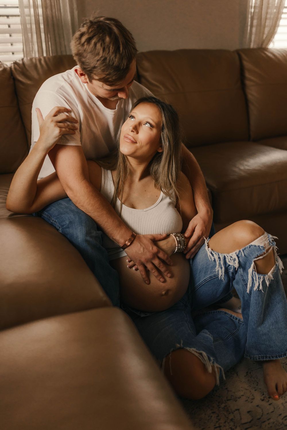 maternity